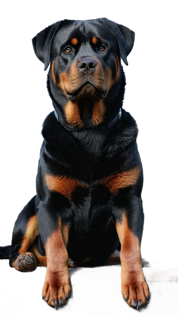 Army Dog Center Hero Dog